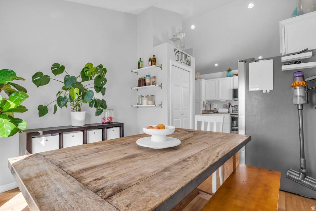 3931 N DAVENCOURT LOOP Lehi, UT 84048