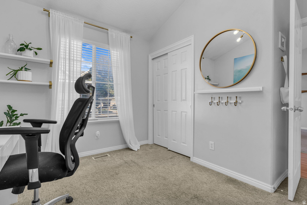 3931 N DAVENCOURT LOOP Lehi, UT 84048