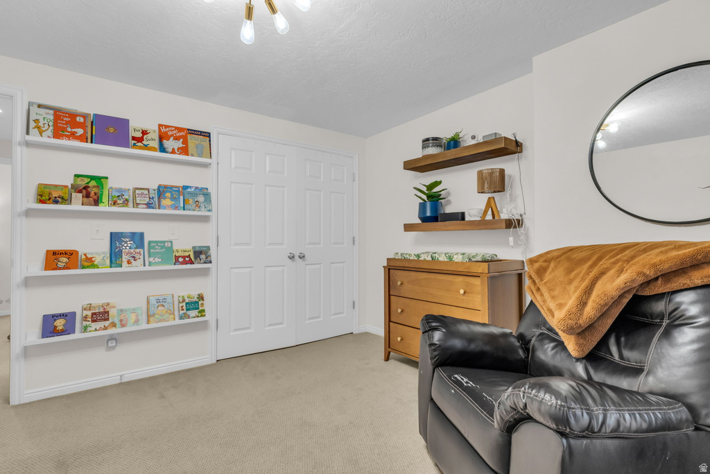 3931 N DAVENCOURT LOOP Lehi, UT 84048