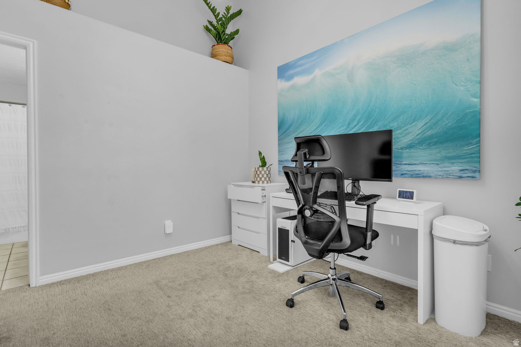 3931 N DAVENCOURT LOOP Lehi, UT 84048