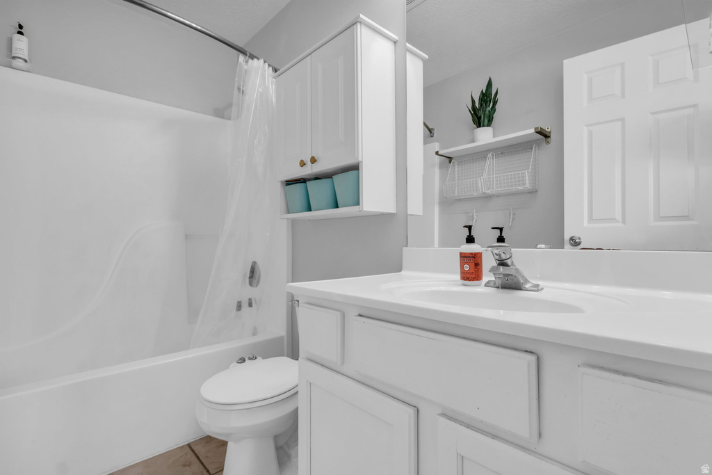 3931 N DAVENCOURT LOOP Lehi, UT 84048