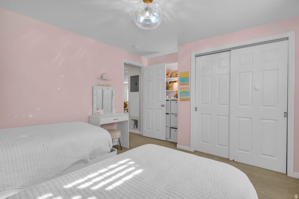 3931 N DAVENCOURT LOOP Lehi, UT 84048