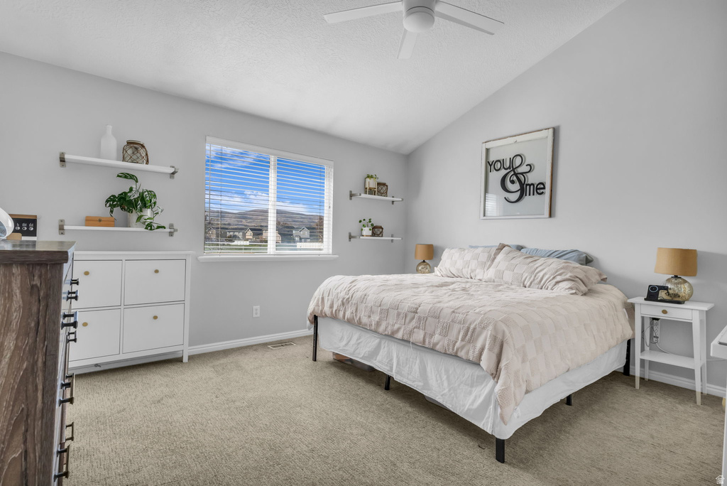 3931 N DAVENCOURT LOOP Lehi, UT 84048
