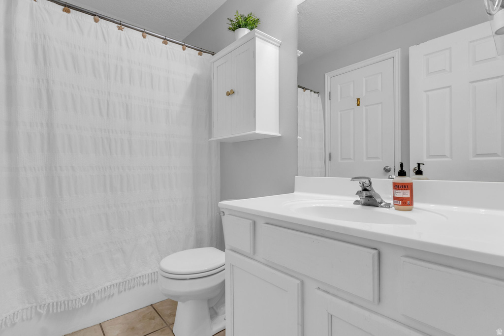 3931 N DAVENCOURT LOOP Lehi, UT 84048