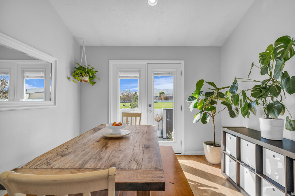 3931 N DAVENCOURT LOOP Lehi, UT 84048