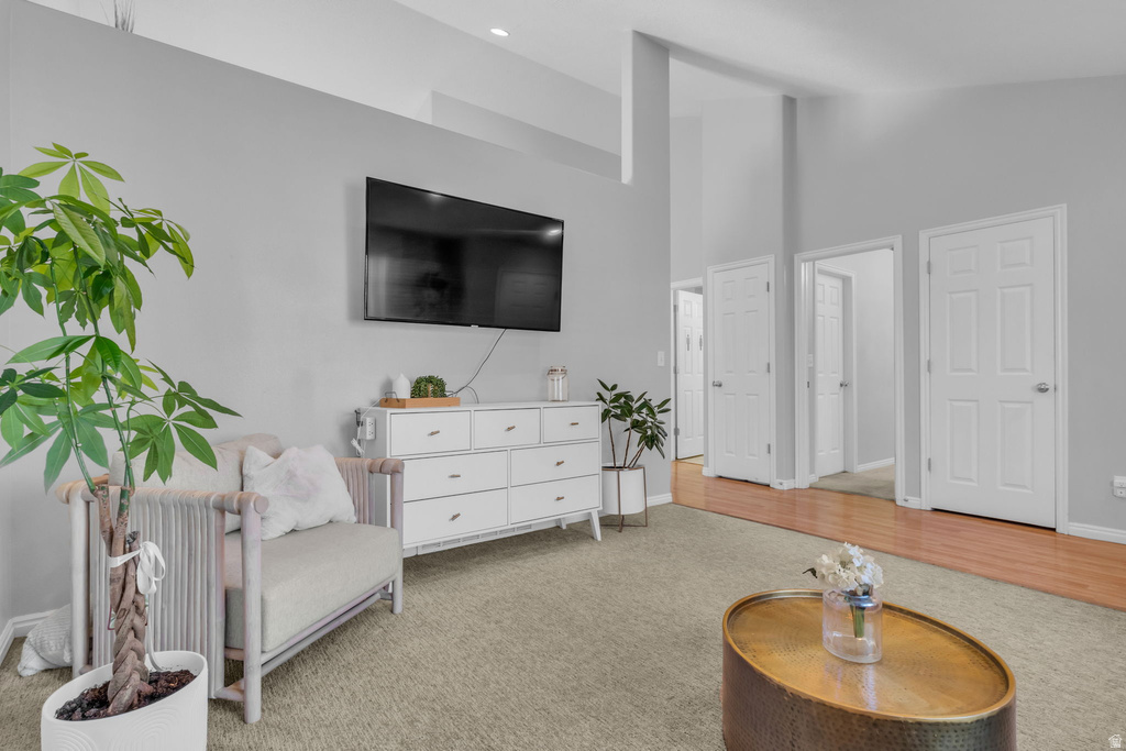 3931 N DAVENCOURT LOOP Lehi, UT 84048