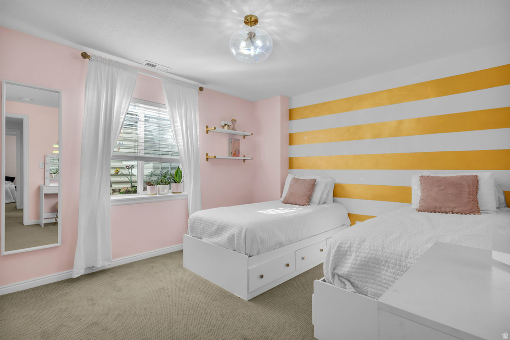 3931 N DAVENCOURT LOOP Lehi, UT 84048