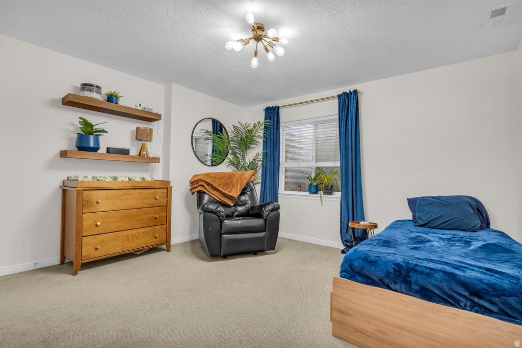 3931 N DAVENCOURT LOOP Lehi, UT 84048