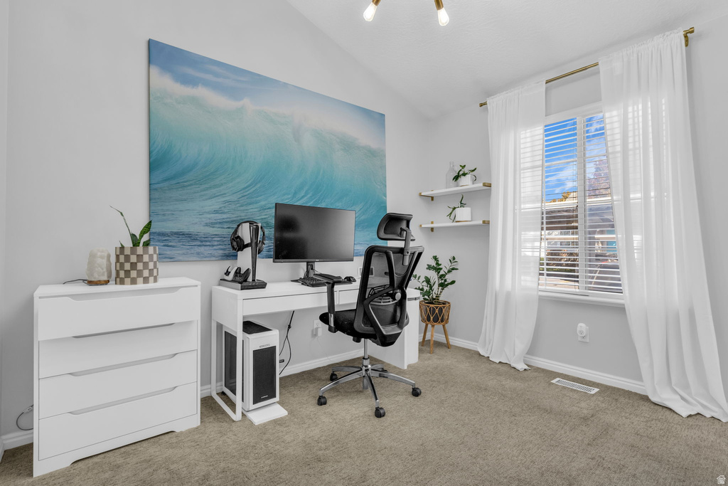 3931 N DAVENCOURT LOOP Lehi, UT 84048