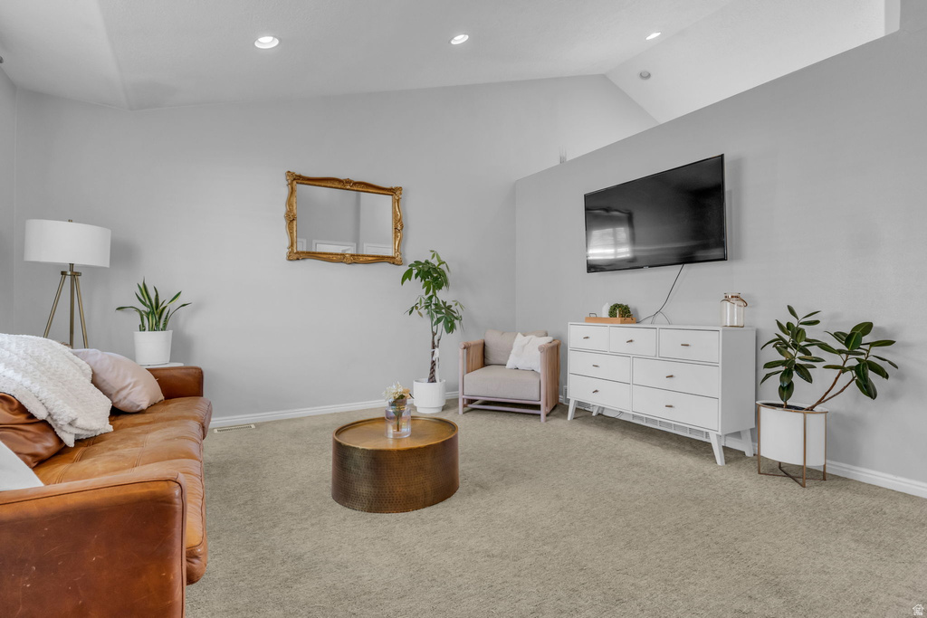 3931 N DAVENCOURT LOOP Lehi, UT 84048