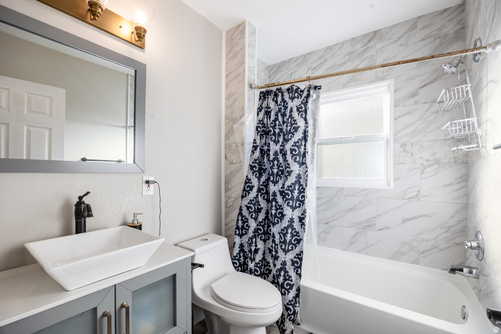 171 E CLEVELAND AVE Salt Lake City, UT 84115