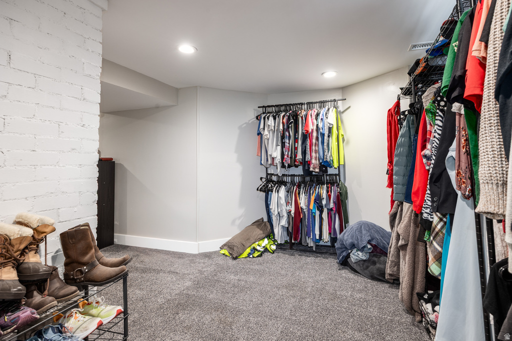 171 E CLEVELAND AVE Salt Lake City, UT 84115