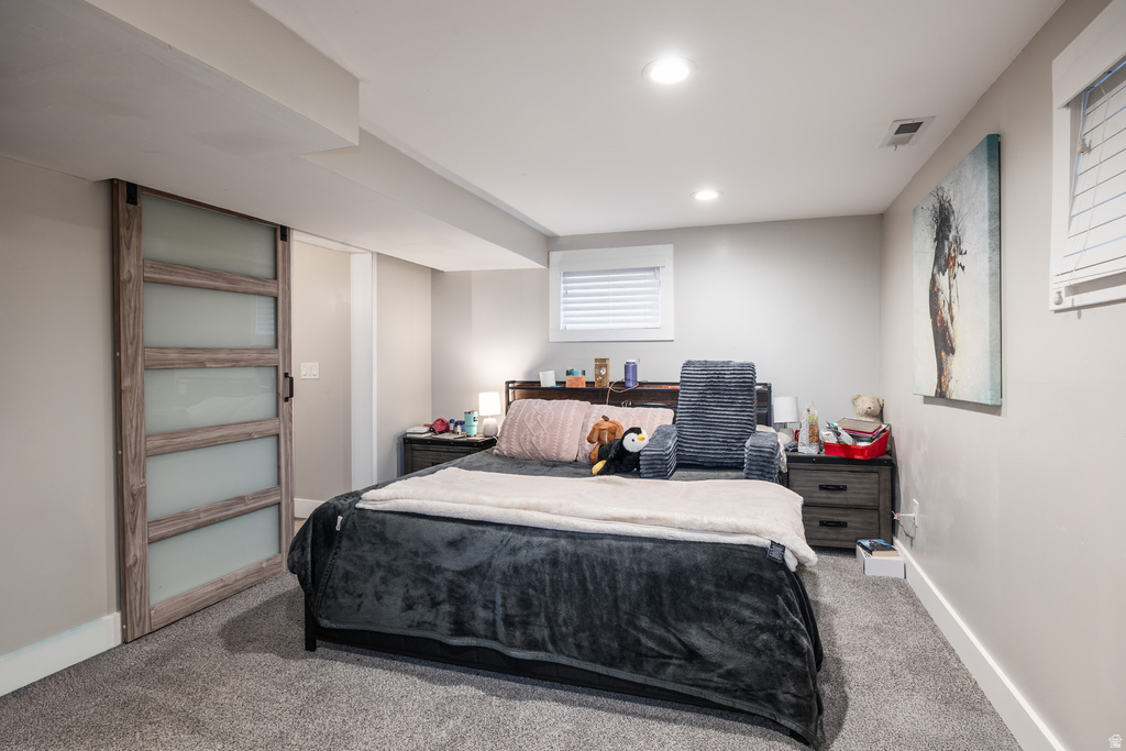 171 E CLEVELAND AVE Salt Lake City, UT 84115