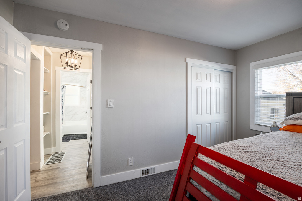 171 E CLEVELAND AVE Salt Lake City, UT 84115