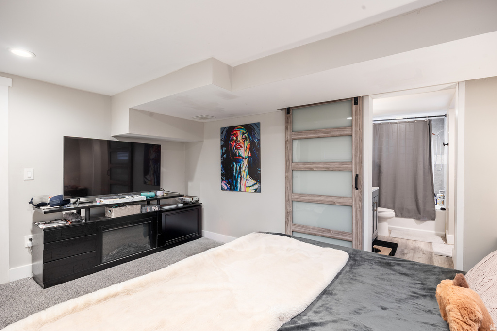 171 E CLEVELAND AVE Salt Lake City, UT 84115