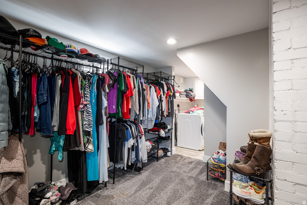 171 E CLEVELAND AVE Salt Lake City, UT 84115