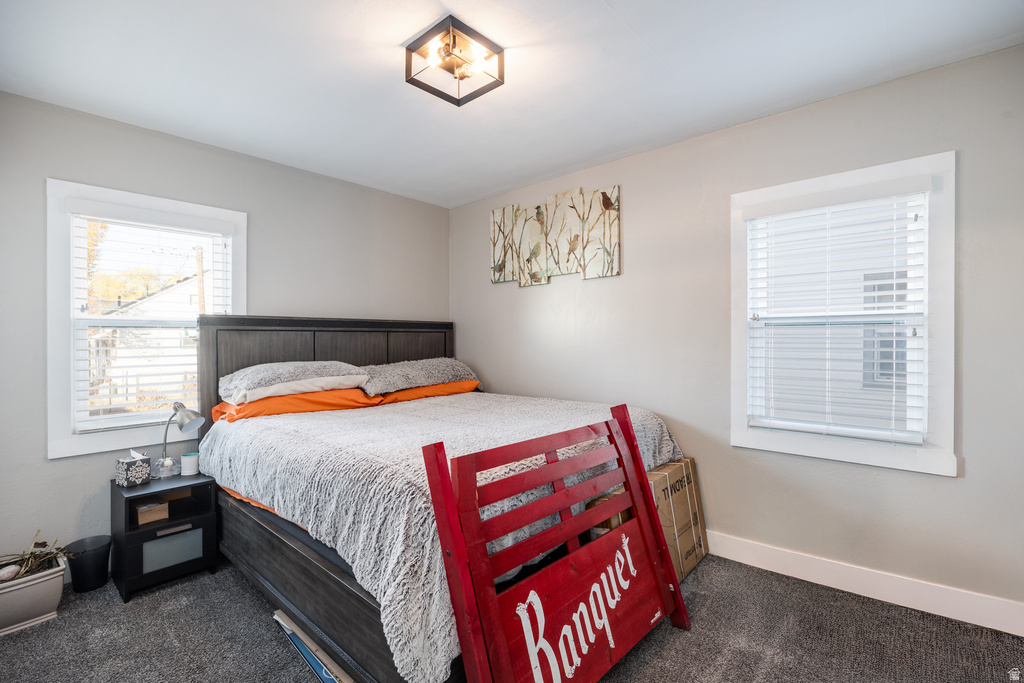 171 E CLEVELAND AVE Salt Lake City, UT 84115