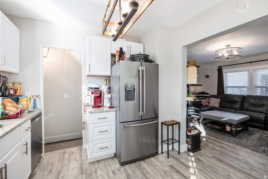 171 E CLEVELAND AVE Salt Lake City, UT 84115