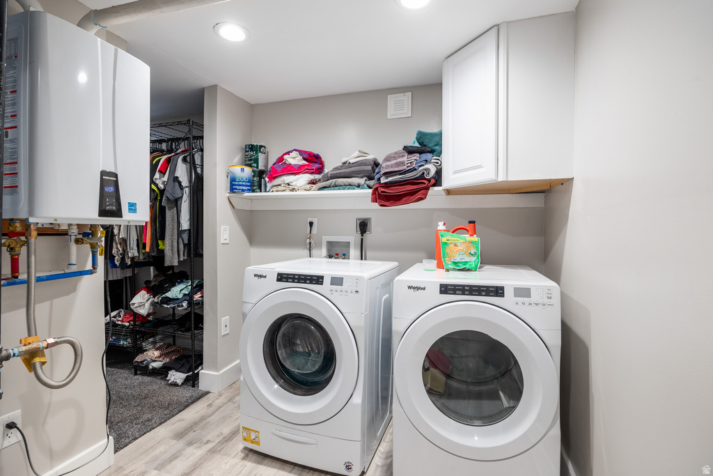 171 E CLEVELAND AVE Salt Lake City, UT 84115