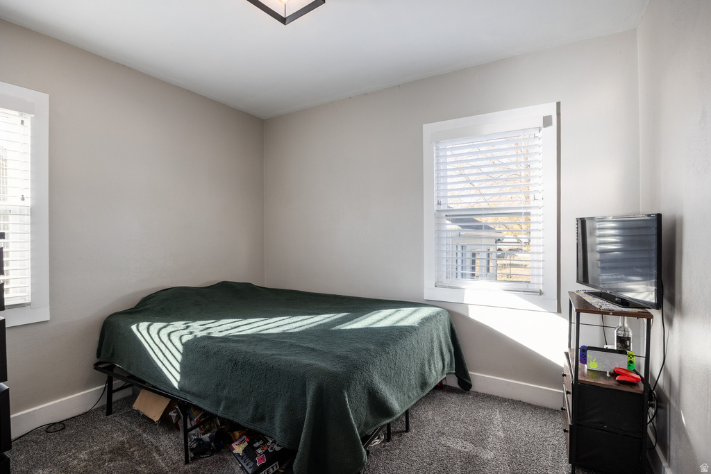 171 E CLEVELAND AVE Salt Lake City, UT 84115