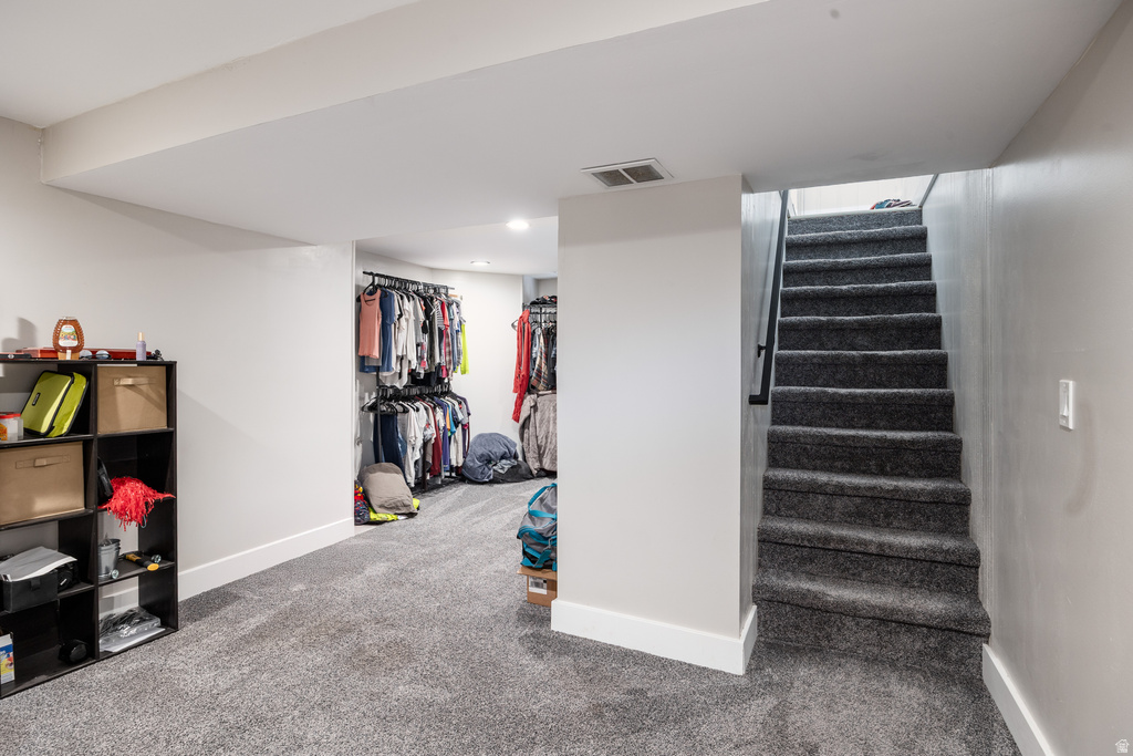 171 E CLEVELAND AVE Salt Lake City, UT 84115