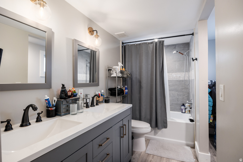 171 E CLEVELAND AVE Salt Lake City, UT 84115