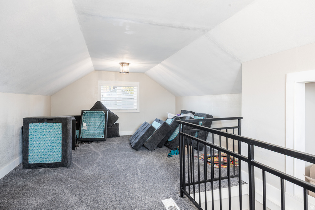 171 E CLEVELAND AVE Salt Lake City, UT 84115