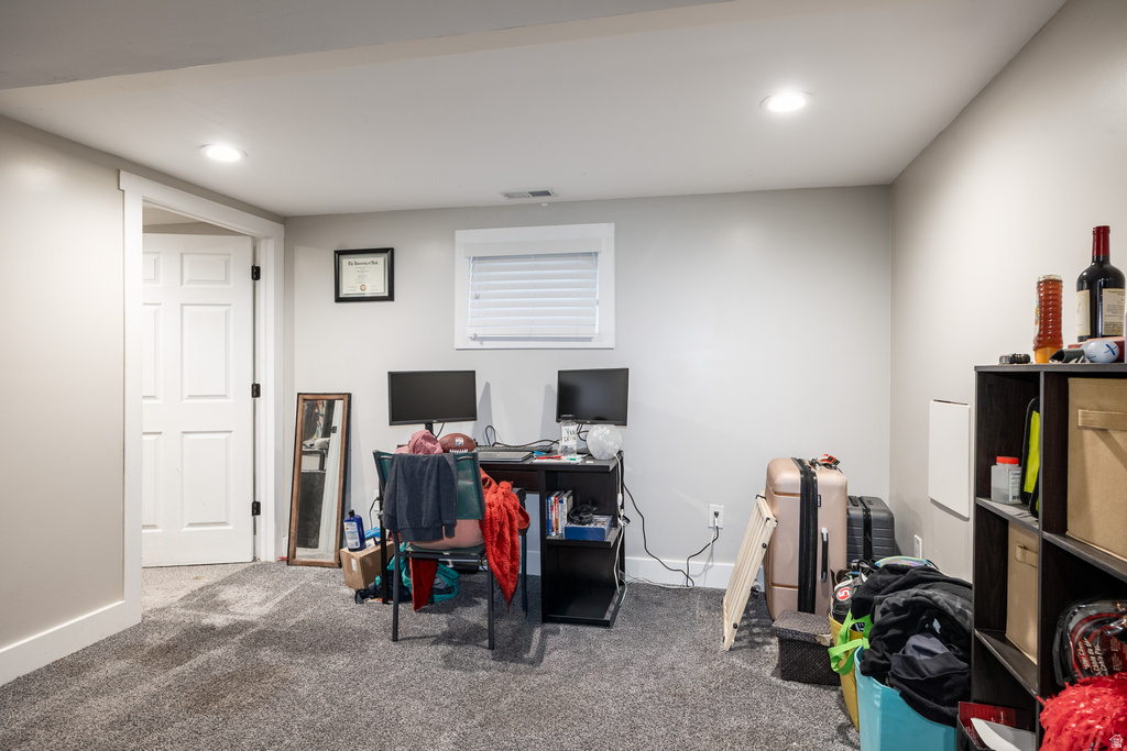 171 E CLEVELAND AVE Salt Lake City, UT 84115