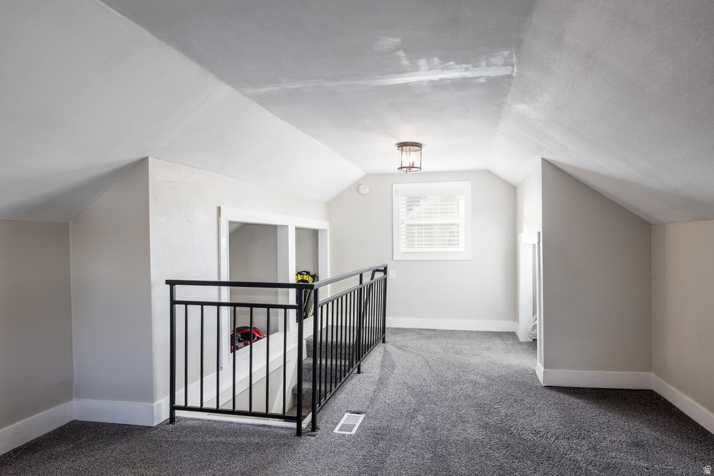 171 E CLEVELAND AVE Salt Lake City, UT 84115