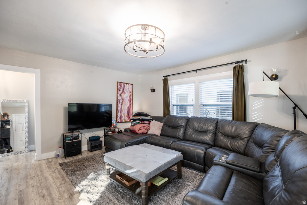 171 E CLEVELAND AVE Salt Lake City, UT 84115