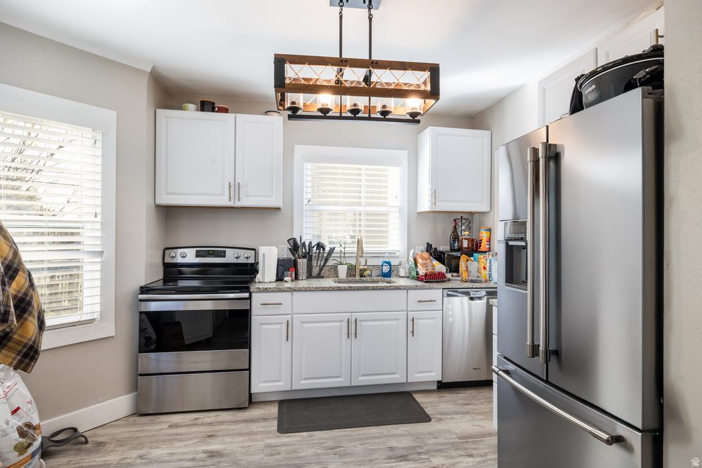 171 E CLEVELAND AVE Salt Lake City, UT 84115