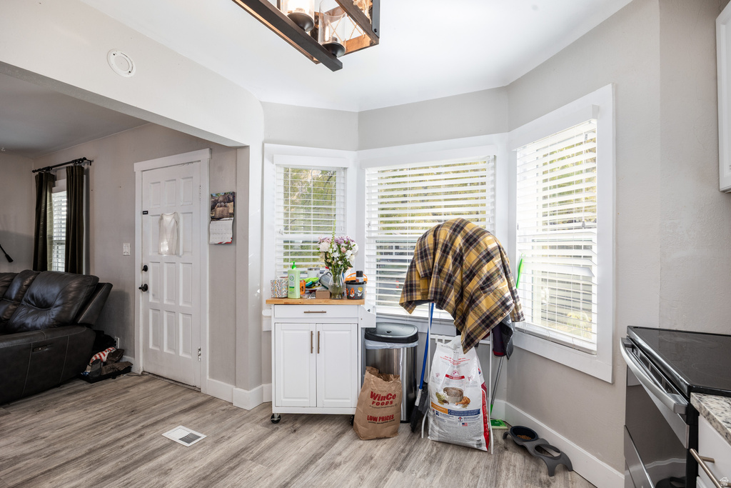 171 E CLEVELAND AVE Salt Lake City, UT 84115