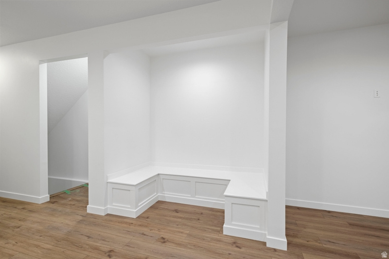 11363 S OFFSHORE WAY #381 South Jordan, UT 84009