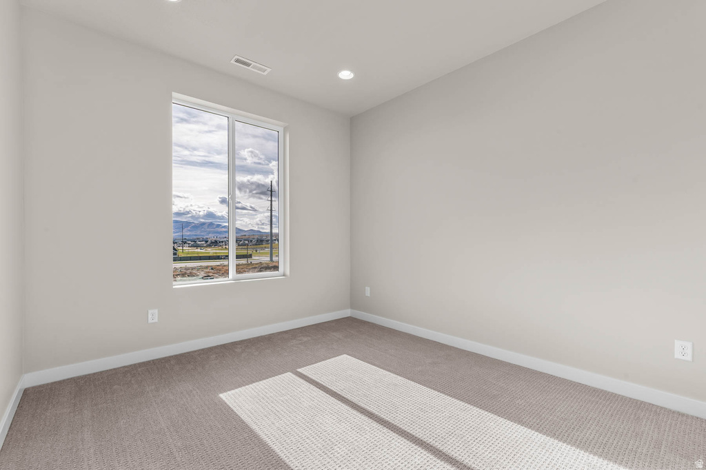 2783 N 3930 W Lehi, UT 84048