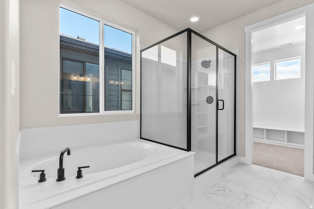 2783 N 3930 W Lehi, UT 84048