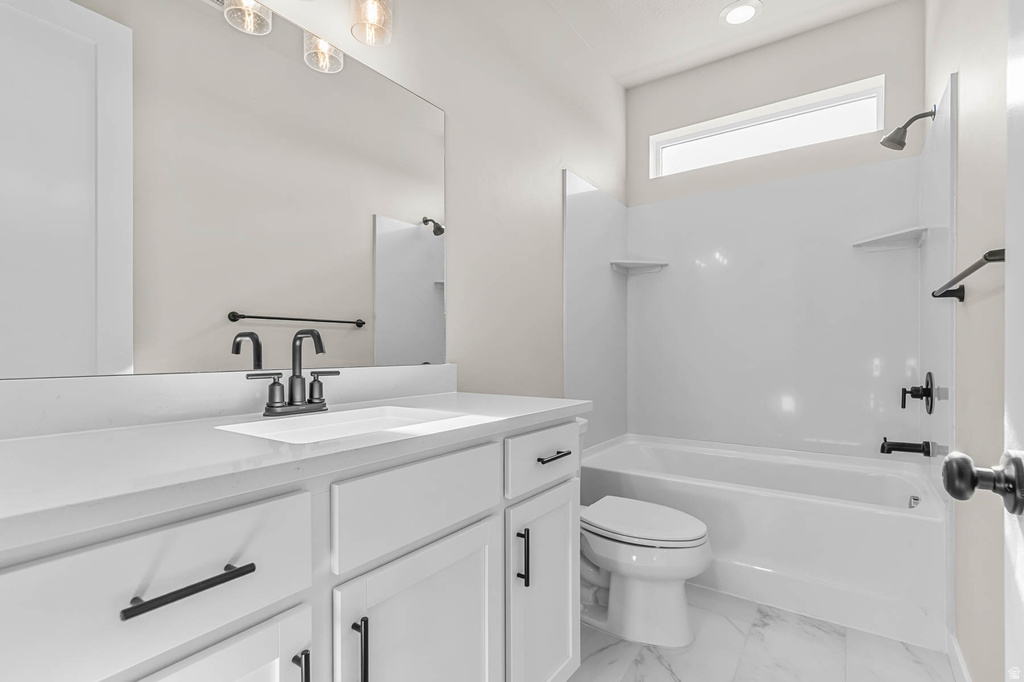 2783 N 3930 W Lehi, UT 84048