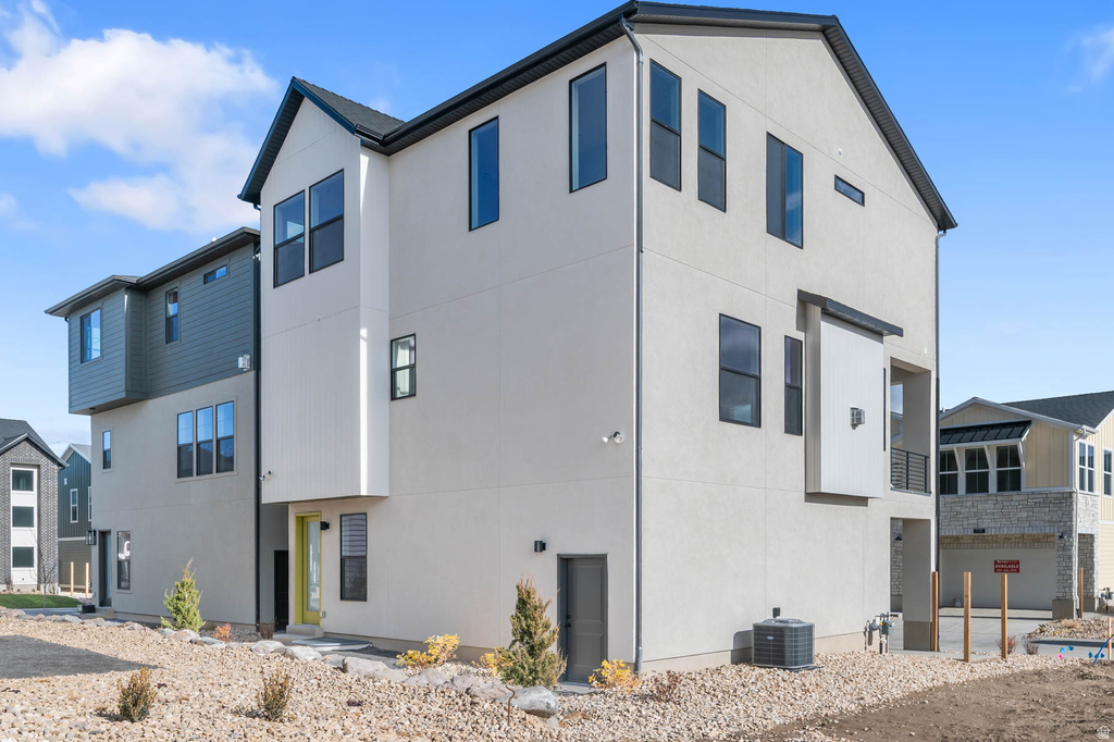 2783 N 3930 W Lehi, UT 84048