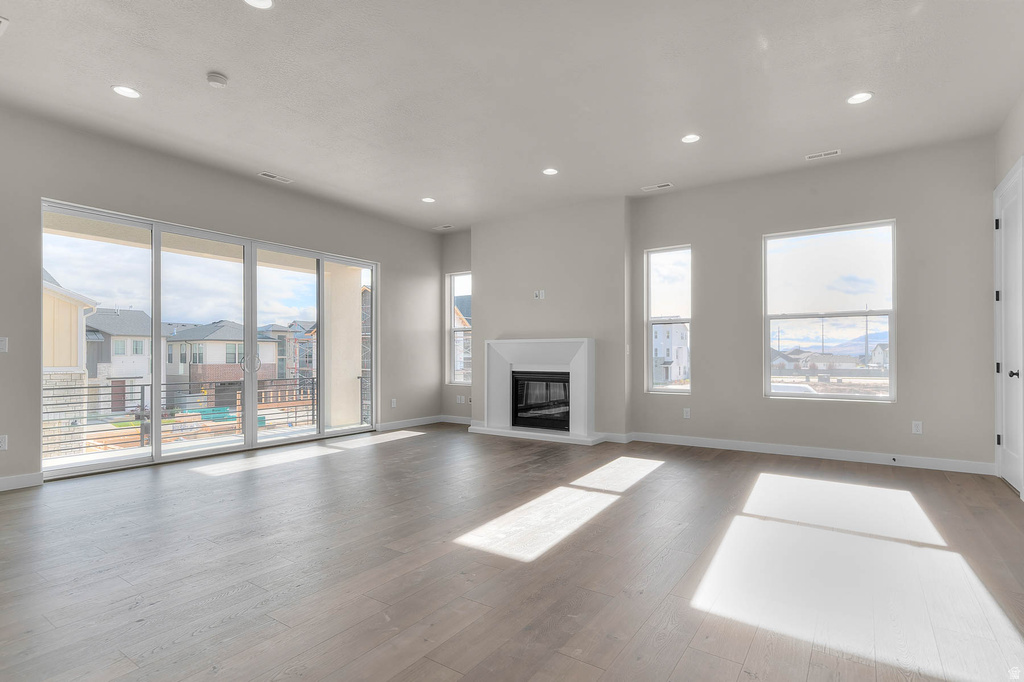 2783 N 3930 W Lehi, UT 84048