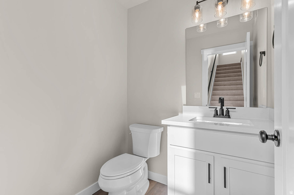 2783 N 3930 W Lehi, UT 84048