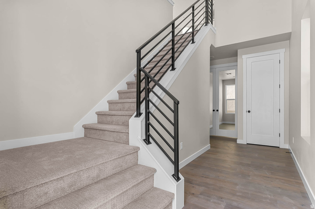 2783 N 3930 W Lehi, UT 84048