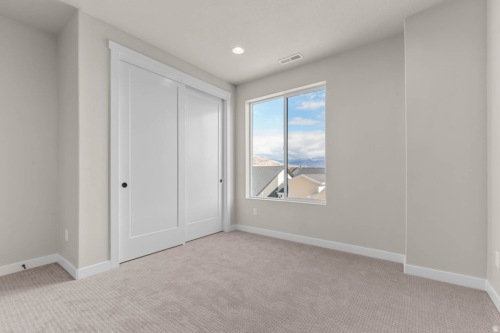 2783 N 3930 W Lehi, UT 84048