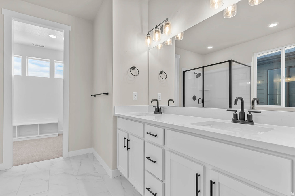 2783 N 3930 W Lehi, UT 84048