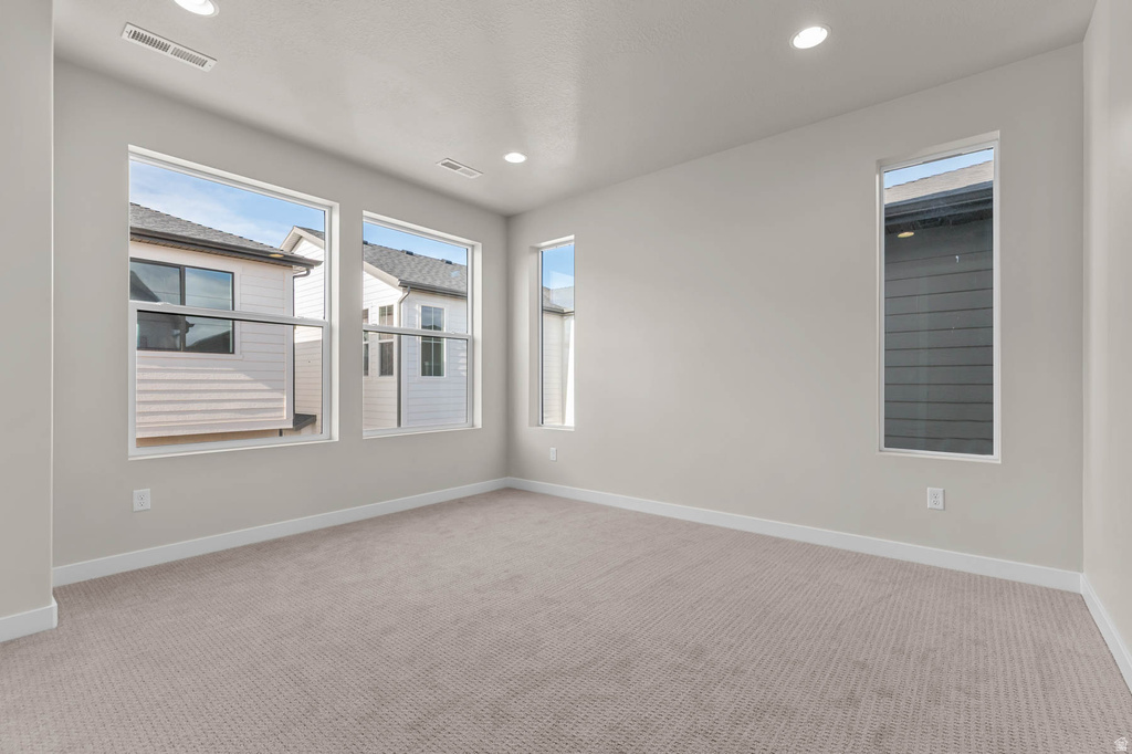 2783 N 3930 W Lehi, UT 84048