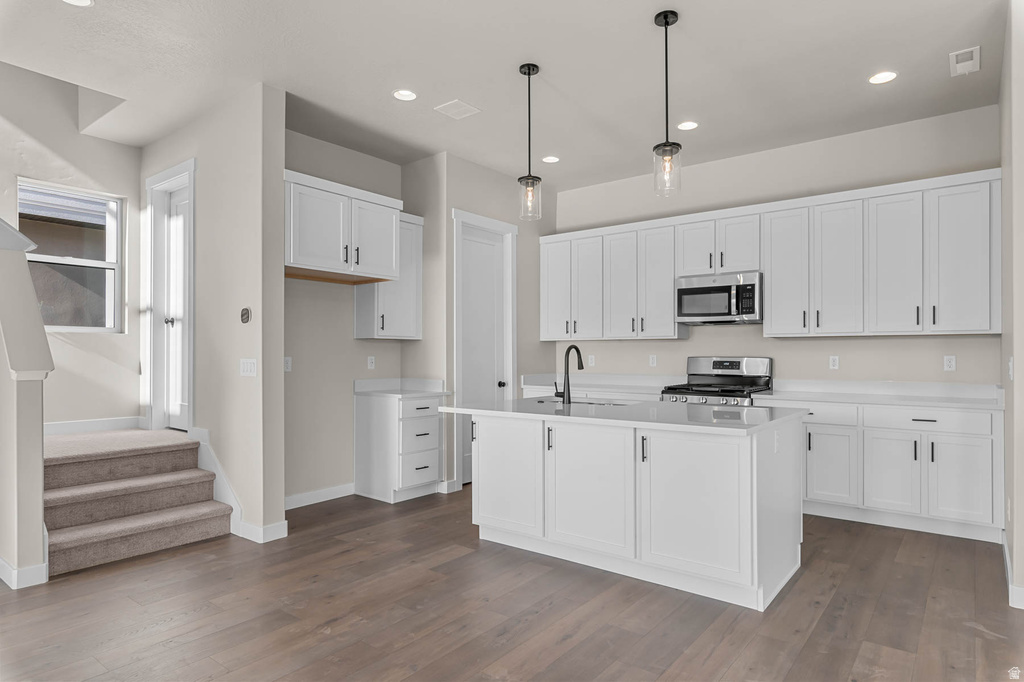 2783 N 3930 W Lehi, UT 84048