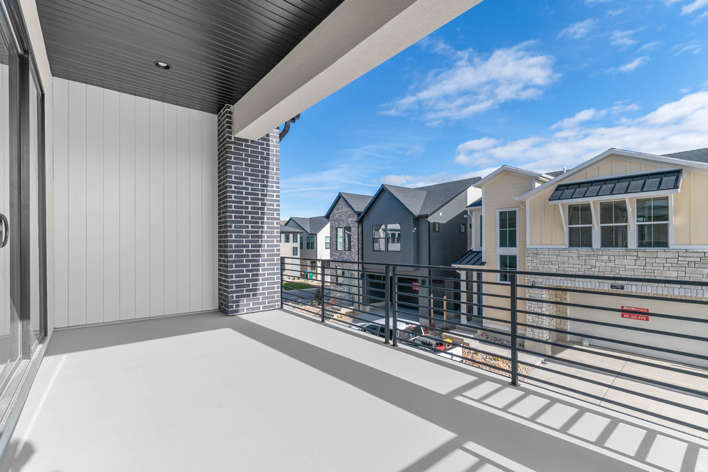 2783 N 3930 W Lehi, UT 84048