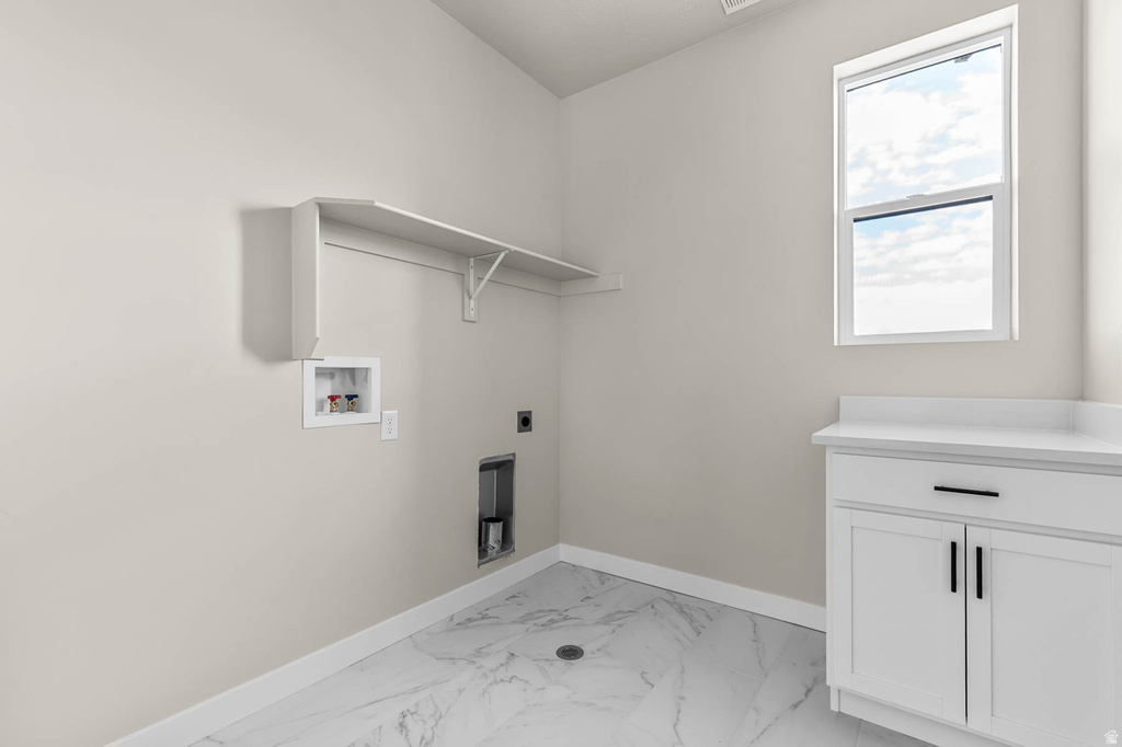 2783 N 3930 W Lehi, UT 84048