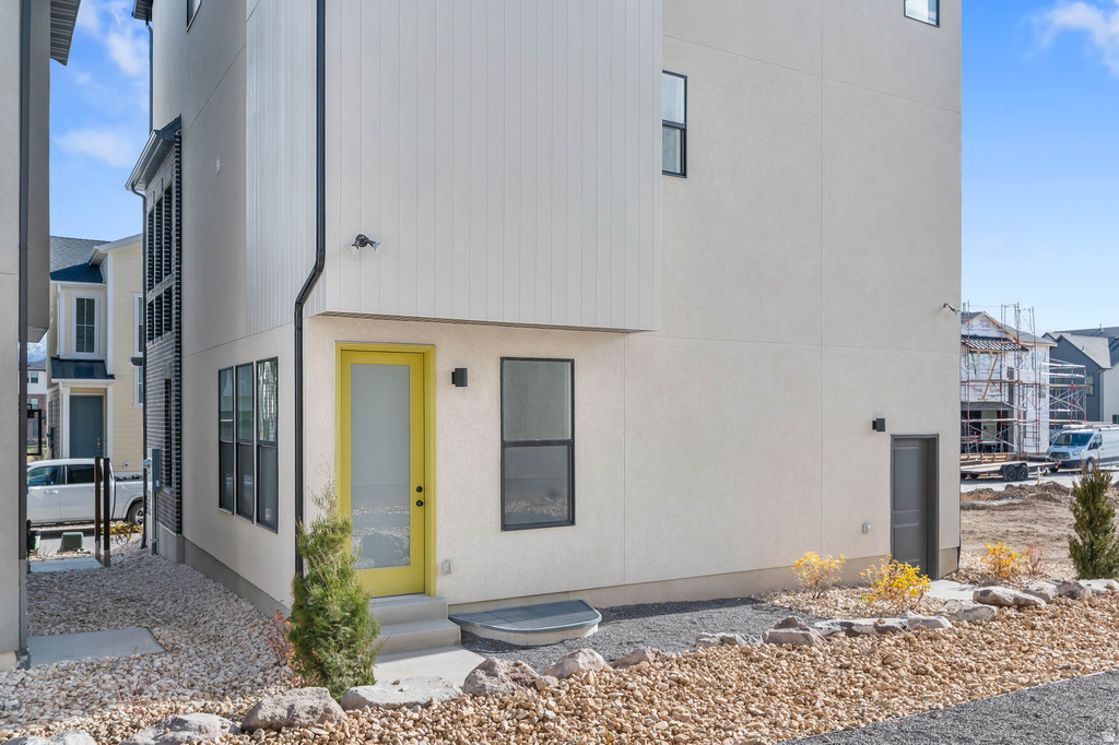 2783 N 3930 W Lehi, UT 84048