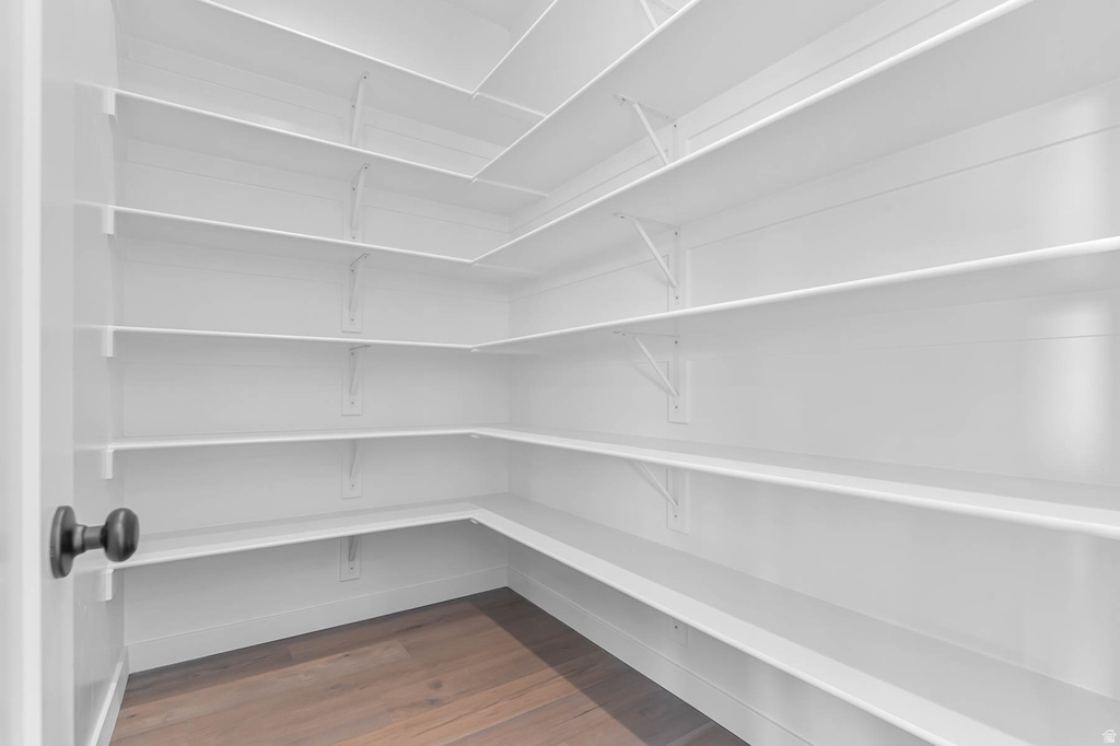 2783 N 3930 W Lehi, UT 84048