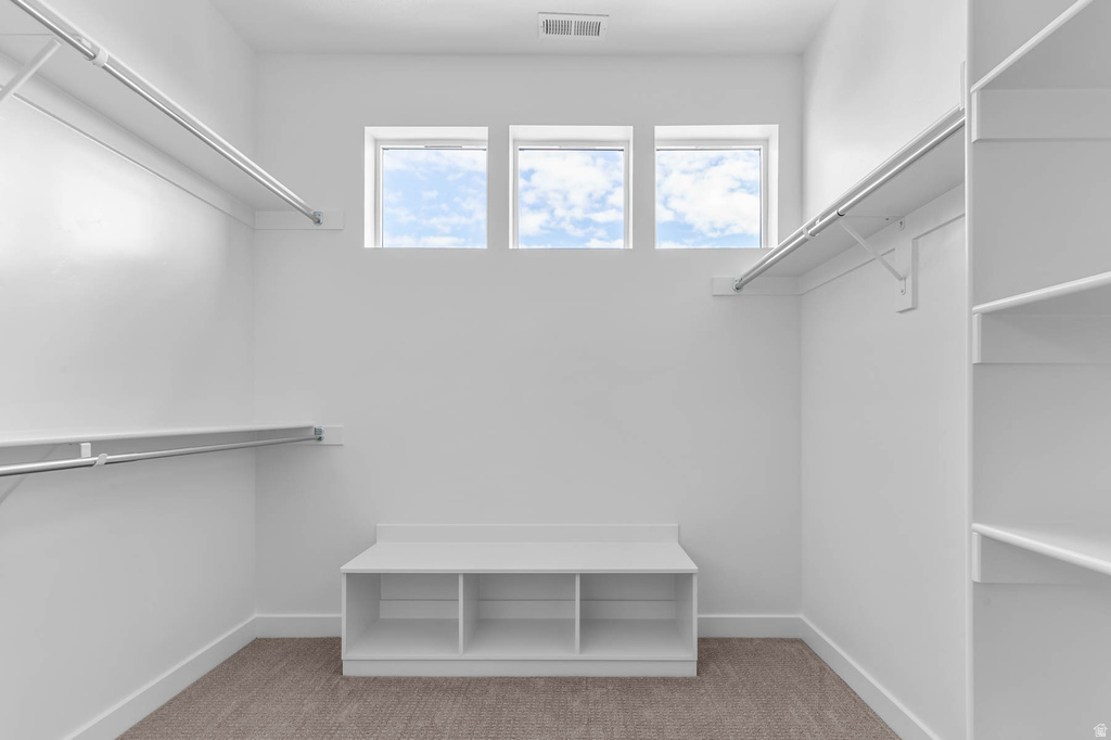 2783 N 3930 W Lehi, UT 84048