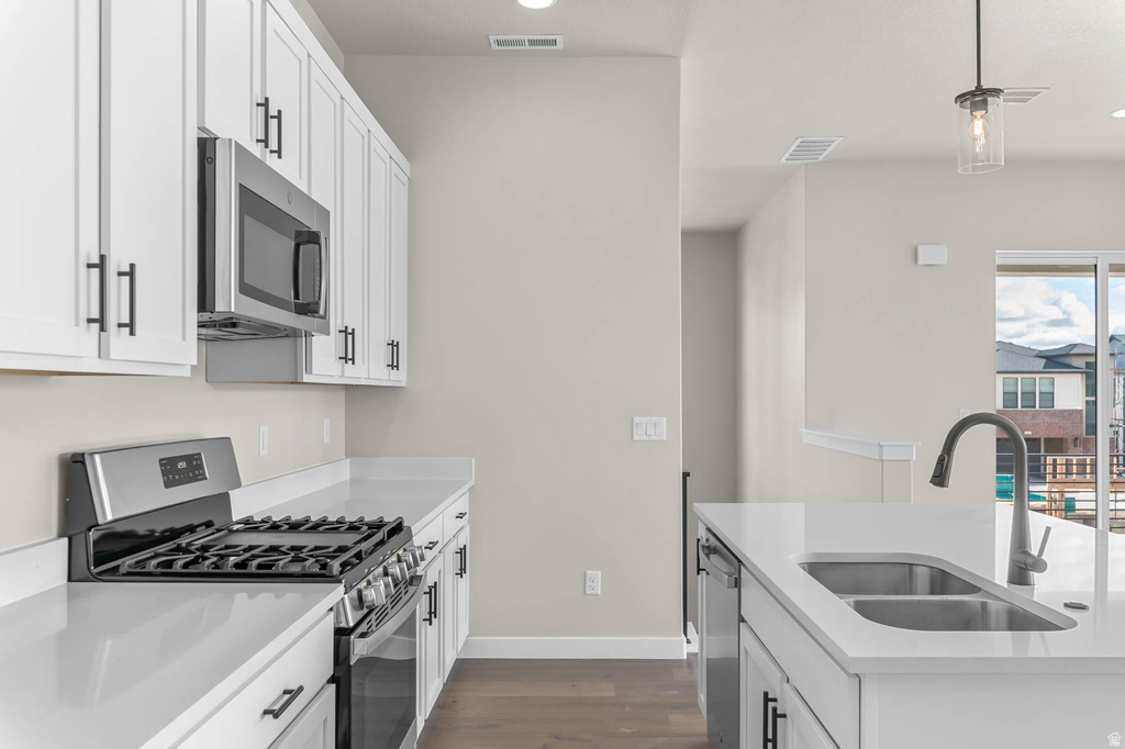 2783 N 3930 W Lehi, UT 84048